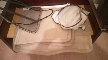 Mexaniki əl alətləri: Məişət və avtomobil üçün müxtəlif əşyalar dəsti 1) Elektrik — 3