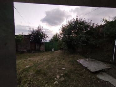 lokbatan makler: 3 otaqlı, 80 kv. m, Kredit var, Yeni təmirli — 5