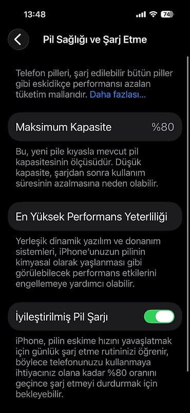 ipad air 2: IPhone 14 Pro, 256 GB, Qara, Face ID — 1