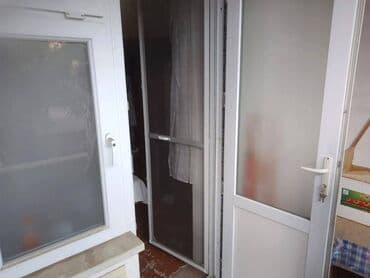 ucuz bina evləri: Bakı, 2 otaqlı, Köhnə tikili, m. Neftçilər, 40 kv. m — 11