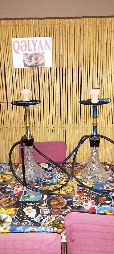 intel core i: PS3 oyun konsolu və qəlyan dəsti - Sony PlayStation 3 (slim) konsolu — 2