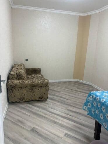 brusoklu hazır evlər: Babək prospekti, NZS qəsəbəsində, Pivə zavodunun qarşısında tam — 2