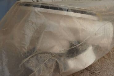 Çanaq üçün sifonlar Yeni sifon başlıqları, çanaq üçün cürdək sifon — 6