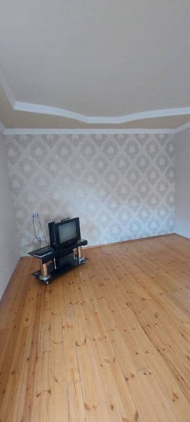 kirayr evler: 160 kv. m, 4 otaqlı — 13