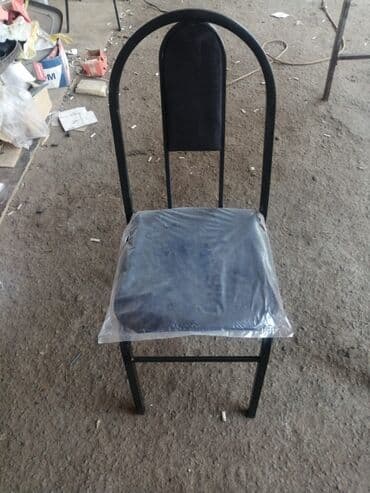 офисная мебель в баку: Metal, Azərbaycan, Ödənişli quraşdırma, Zəmanətli, Kredit yoxdur — 26