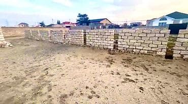 zığda evler: Tikinti, Kupça (Çıxarış) — 2