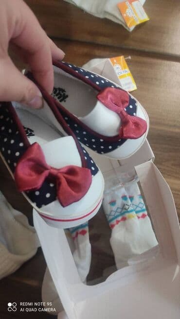 продажа контейнеров 20 тонн: Yenidir.ikisi birlikde 10 man yenidir.istifade olunmayıb — 2