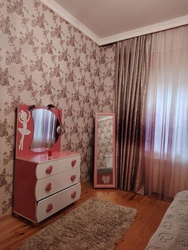 hezi aslanovda kiraye evler: 210 м², 5 комнат — 13