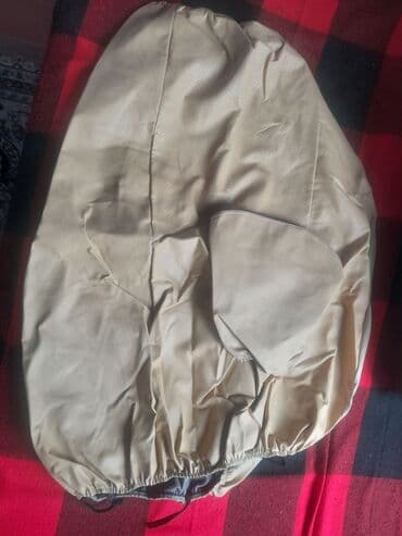 niva qapi uzlukleri: Yeni masin ucun cexol mersedes deri — 1