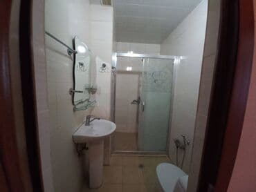 şamaxı ev: Neftçilər metrosunun yaxınlığında Nazlı şadliq evinə yaxın 18 — 16