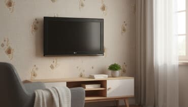 xacu tv: İşlənmiş Televizor LG LCD — 1