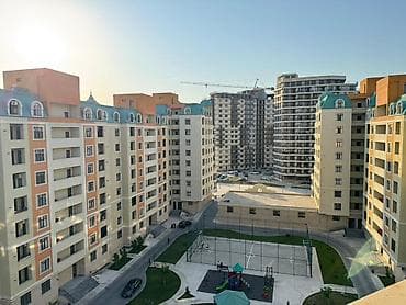 2 комнаты, Новостройка, 73 м² at lalafo.az 2 комнаты, Новостройка, 73 м²
