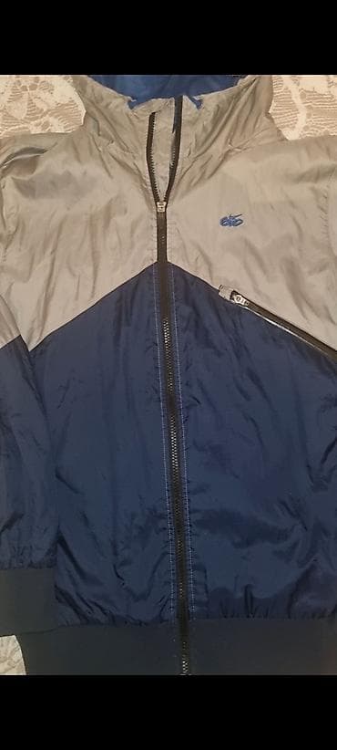 Kurtkalar: Pencək, Nike, XL — 1