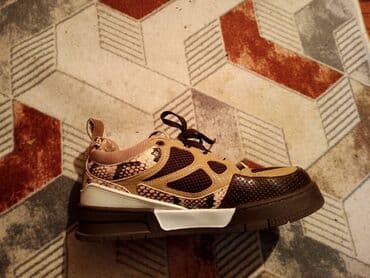 детские ролики 35 38 размера: Ölçü: 38, İşlənmiş — 6