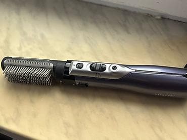 Daraq-fen Sokany lalafo.az -da Daraq-fen Sokany