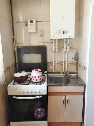 memar əcəmi kirayə ev: Yasamal rayonu,Elmlər akademiyası,BDU-nun yaxınlığı, 53 nomreli — 7