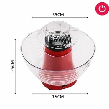 plastik yesikler: Yeni — 3