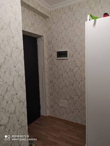 баку белый город купить квартиру: 2 комнаты, Новостройка, 62 м² — 5