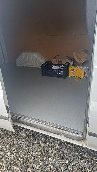 tra: FORD TRANSIT YÜKDAŞIMA XİDMƏTİ – SÜRƏTLİ, ETİBARLI VƏ SƏRFƏLİ Ağcabədi — 3