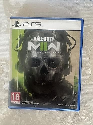 ps5 kontroller: Şuter — 1