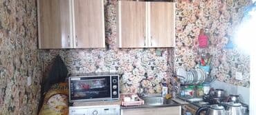 bina.az xacmaz: 2 otaqlı, Yeni tikili, 52 kv. m — 31