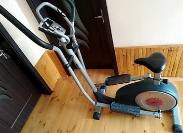 Orginal alman trenajorlaridir munasib qiymetlerle . Qiymetler