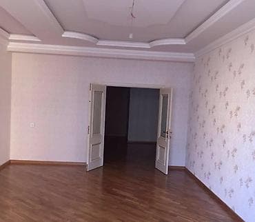 doseme: Premium təmir paketi – mənzil, ofis və fərdi evlər üçün kompleks — 10