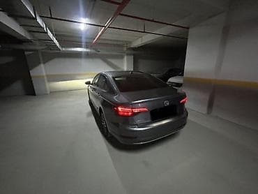 maşınlar ucuz oka satilir: Çox baxımlı va casur görünüşlü avtomobildir! Xarici görünüşü idman — 1