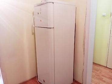 qebele a frame: Salam xaiş edirem tam oxu sonra elaqe saxla. Makler deyilem oz şexsi — 10