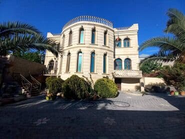 nerimanov icare obyekt: Əhmədli metrosunun yaxınlığında Naxçivanskiy hərbiliceyə yaxın — 15