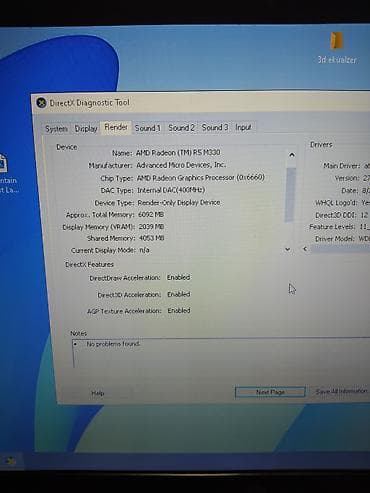 notebook çantaları: İşlənmiş HP 15.4 ", Intel Core i5, 512 GB, Ünvandan götürmə, Ödənişli çatdırılma — 5