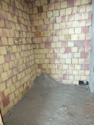 inşaatçılar kiraye evler: 28 May, 4 otaqlı, Yeni tikili, m. 28 may, 205 kv. m — 4