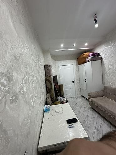 8 mkr yeni tikili evler: 3 otaqlı, Yeni tikili, 73 kv. m — 7