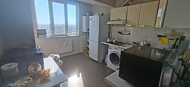 lenkeranda satilan evler: Bakı, 2 otaqlı, Köhnə tikili, 55 kv. m — 7