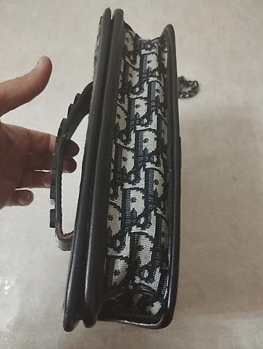 kisi etirleri: Üzük razmeri 21 Qədimi İran üzüyü — 10