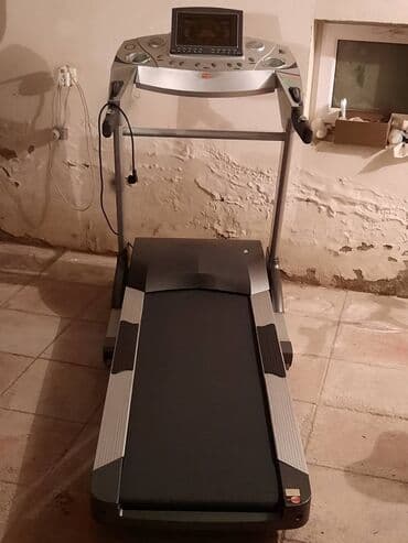 İdman və istirahət: ⚠️Burda yazillan qiymetler sertidir her malin teyinatindan marka — 1