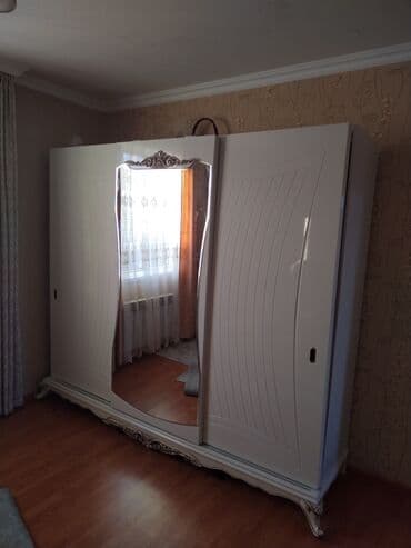 yığılan carpayı: Təknəfərlik çarpayı — 4