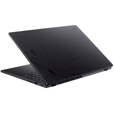 macbook pro m4 pro: Yeni Acer Nitro, 16 ", Intel Core i5, 512 GB, Ünvandan götürmə, Pulsuz çatdırılma, Ödənişli çatdırılma — 4