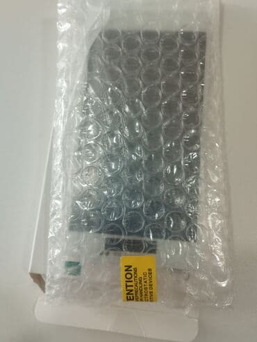 samsunk note 10: Samsung A5 2015 ekranı — 3