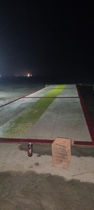 Hazır biznes: Kartla ödəniş — 4