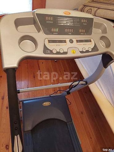 ⚠️Burda yazillan qiymetler sertidir her malin teyinatindan marka — 1