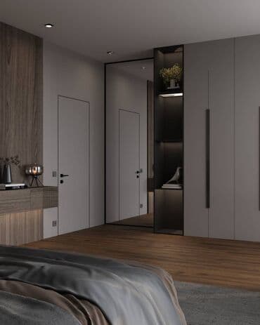 дизайнер интерьера обучение: ✨ İnteryer Dizayn Layihələri Mənzillərin və obyektlərin müasir və ya — 14