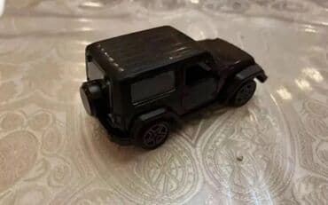 куклы монстер хай: Игрушки — 4