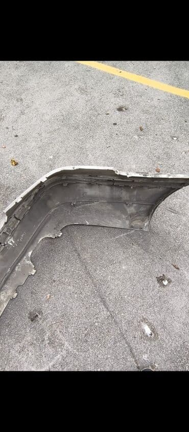 Arxa, Mercedes-Benz 203 — 5