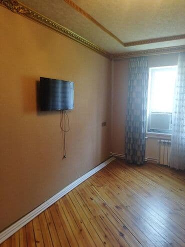 masazır kiraye evler: Xətai rayonu,Gəncə pr,2 otaqlı,təmirli,əşyalı mənzil kirayə verilir.Bu — 3