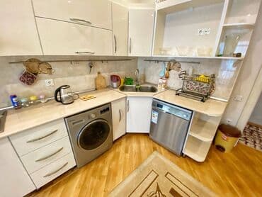 kiraye 20 yanvar: Xətai rayonu,Xətai metrosu,Park Azura ( megafanla uzbeuz ),18 — 6