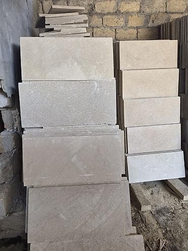 divar paneli: Təbii daş işləri və məhsulları döşəmə və fasad üçün aqlay piltələr və — 5