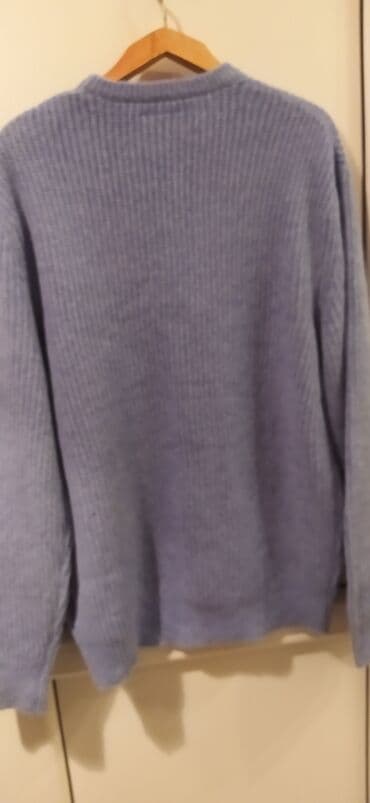 türkiyənin kişi cemperləri: Yeni kofta — 2