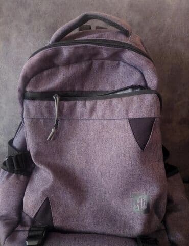 İdman qidaları: 10 azn əla vəziyyətdədi — 1