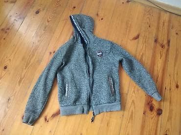 Uşaq ayaqqabıları: 12 yaş — 2